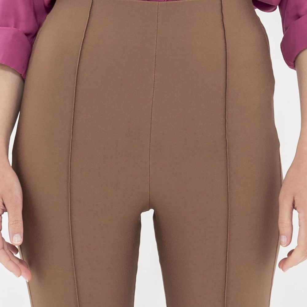 Hellanke Piazza Italia 07427TA