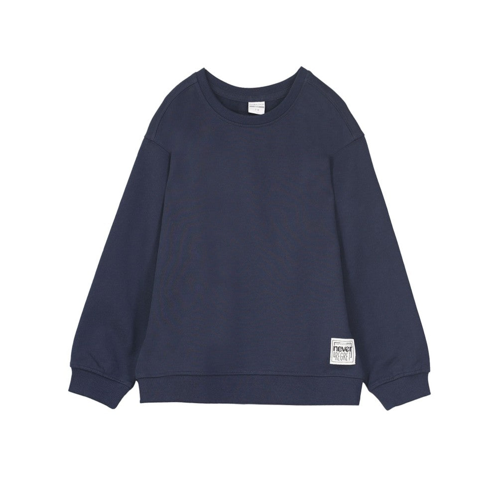Duks Piazza Italia 07440BL