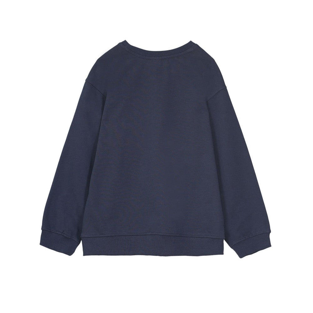 Duks Piazza Italia 07440BL