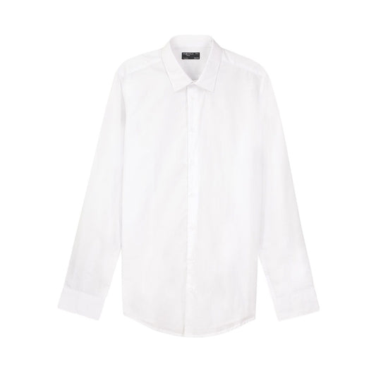 Këmishë Piazza Italia 07444BI