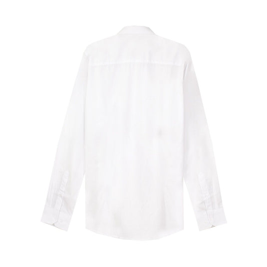 Këmishë Piazza Italia 07444BI