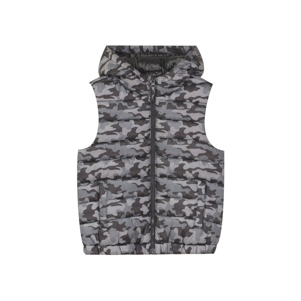 Jelek Piazza Italia 07450FT