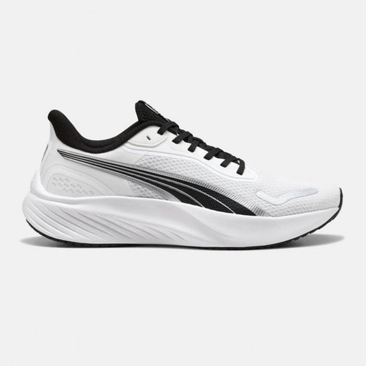 Patikë Puma 310778 02
