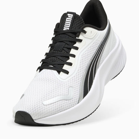 Patikë Puma 310778 02