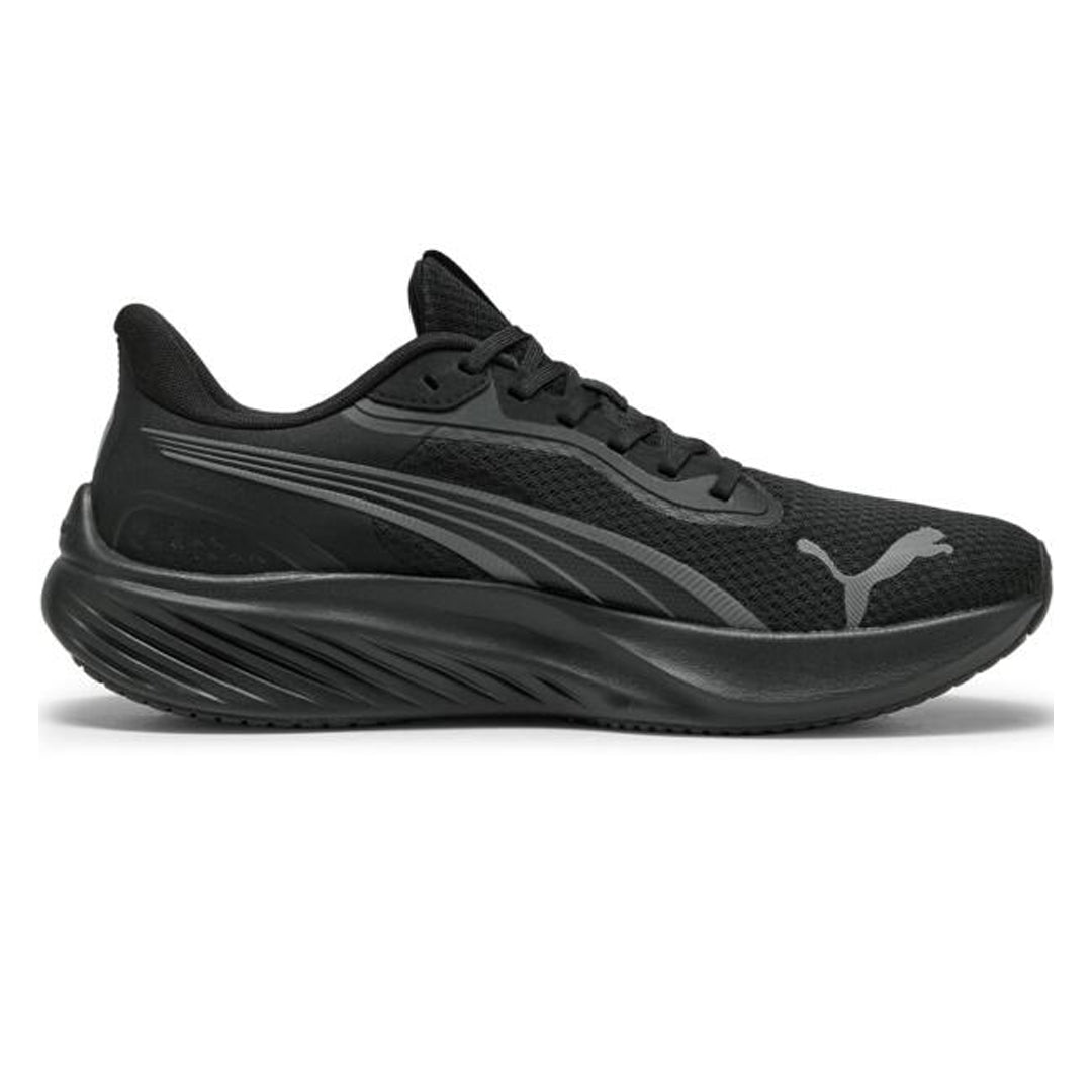 Patikë Puma Puma Pounce Lite