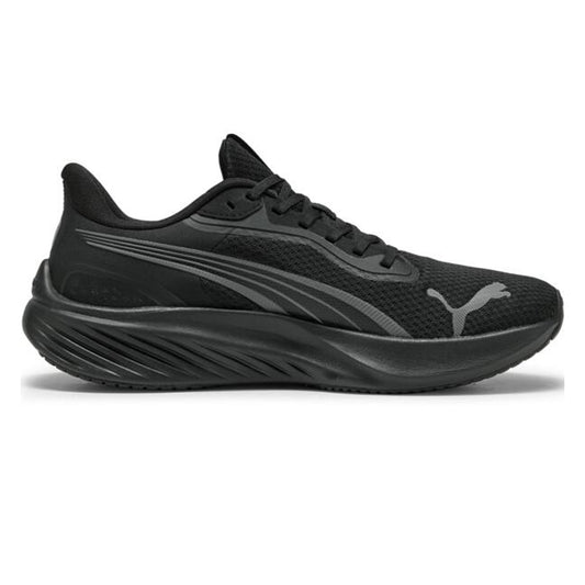 Patikë Puma 310778 14