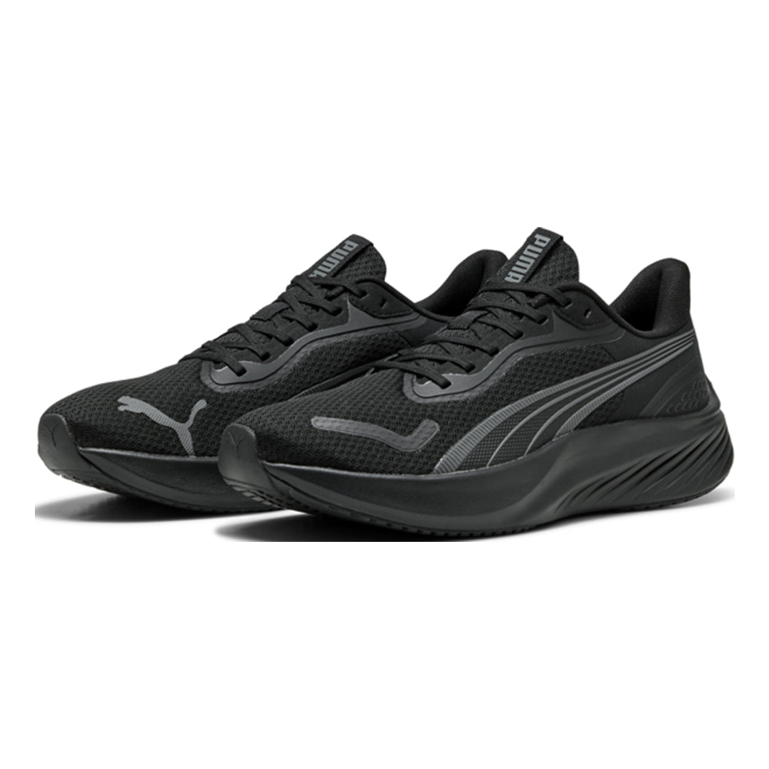 Patikë Puma 310778 14