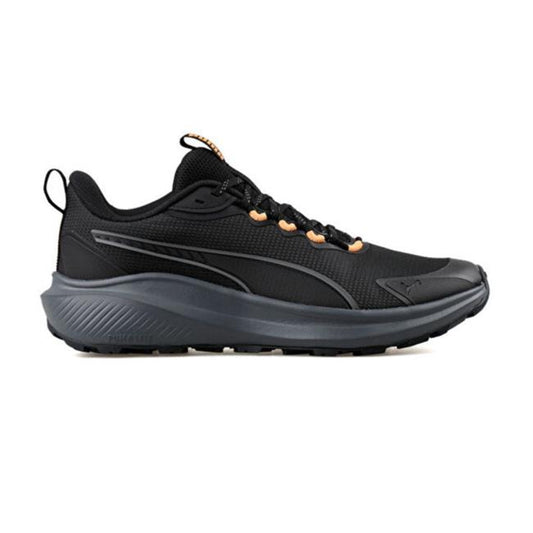 Patikë PUMA Puma Skyrocket Lite Trail