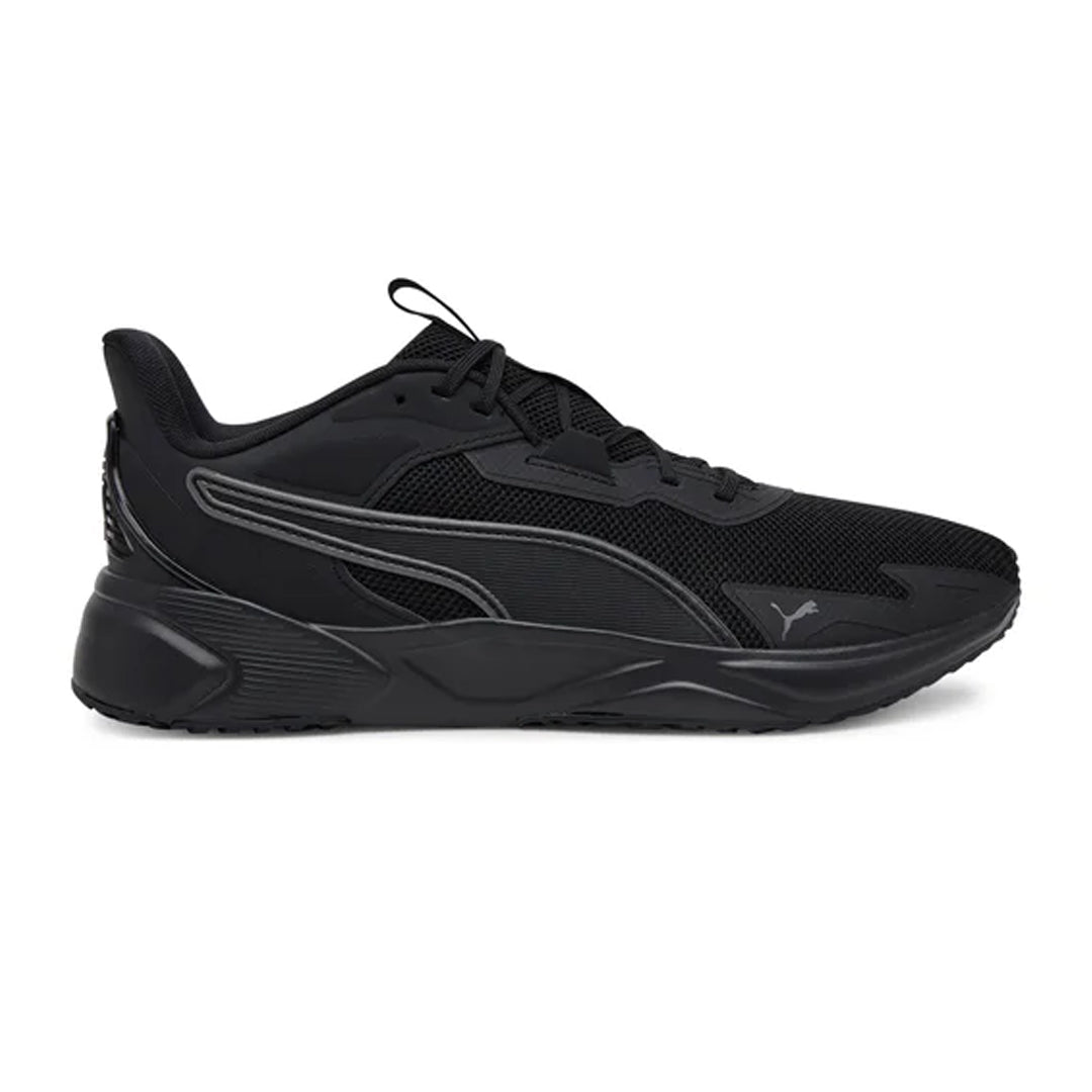Patikë Puma 310799 01