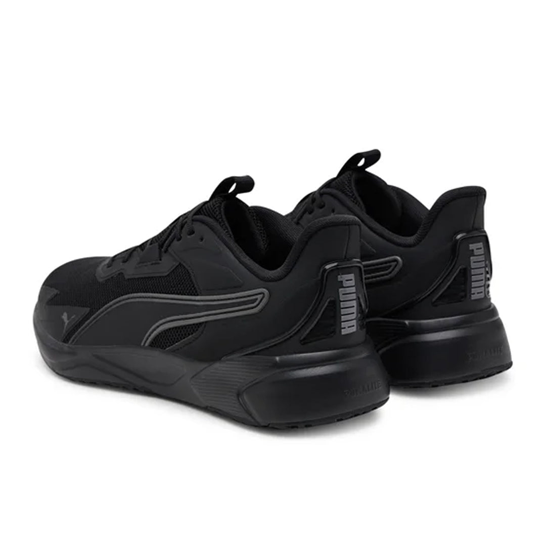 Patikë Puma 310799 01