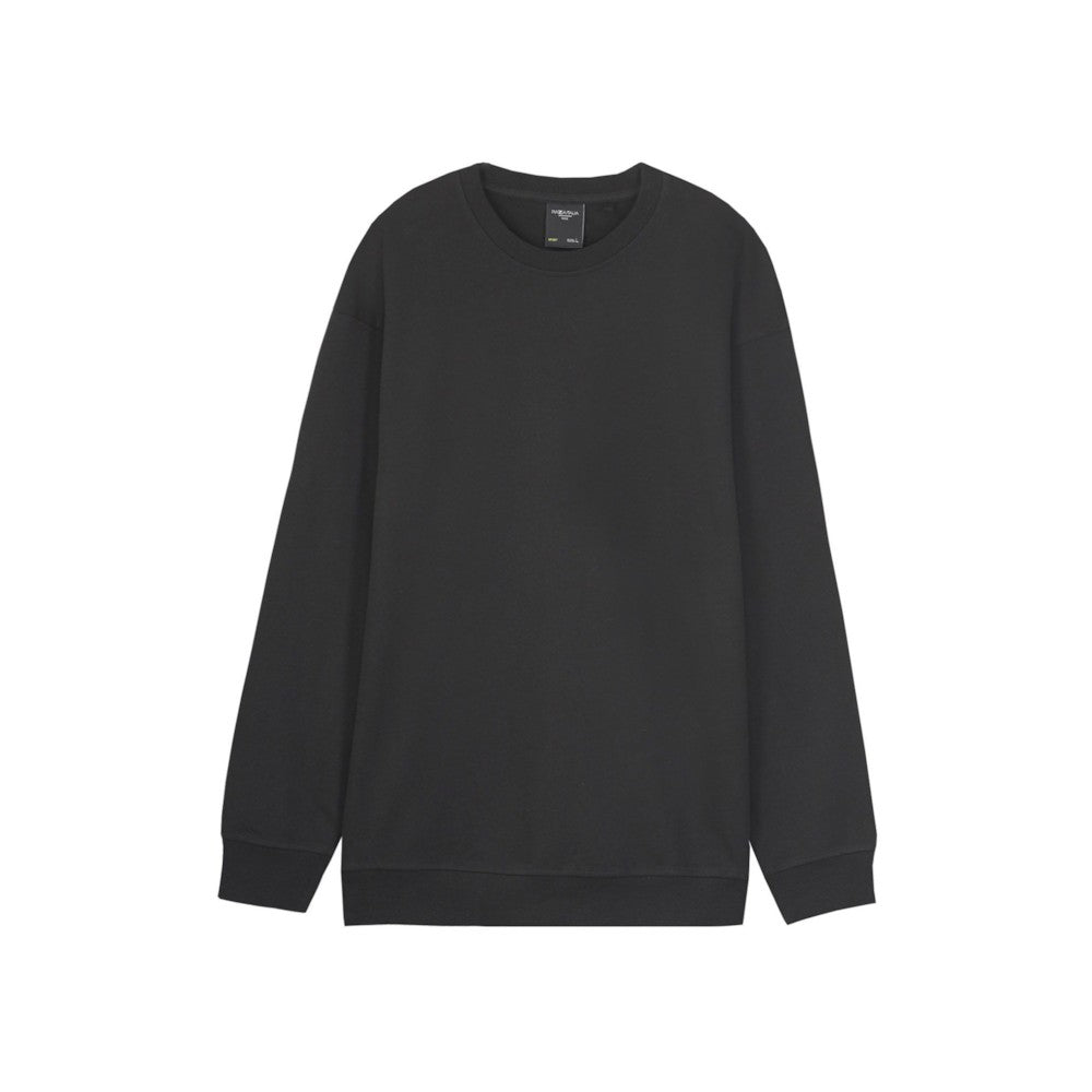 Duks Piazza Italia 07453NE