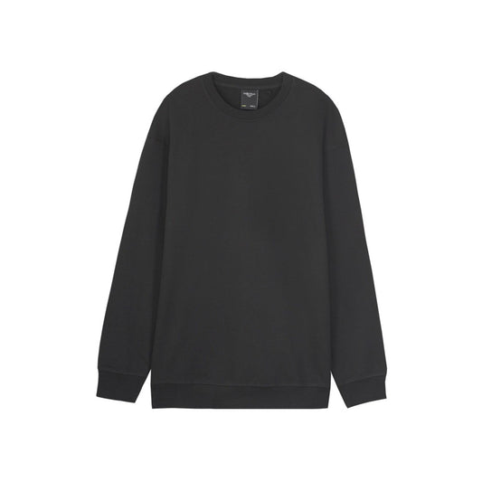 Duks Piazza Italia 07453NE