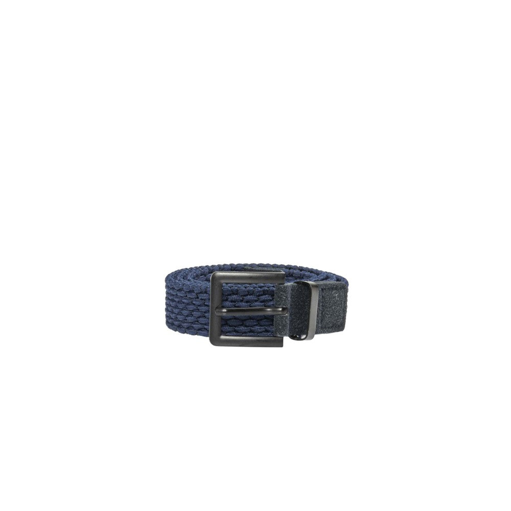 Rrip Piazza Italia 07485BL