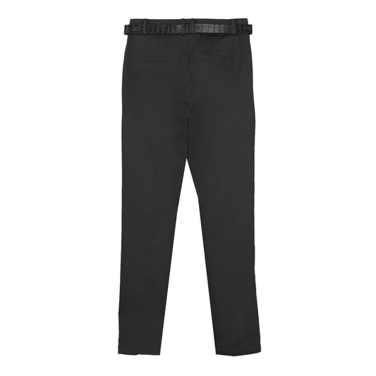 Pantallona Piazza Italia 07493NE