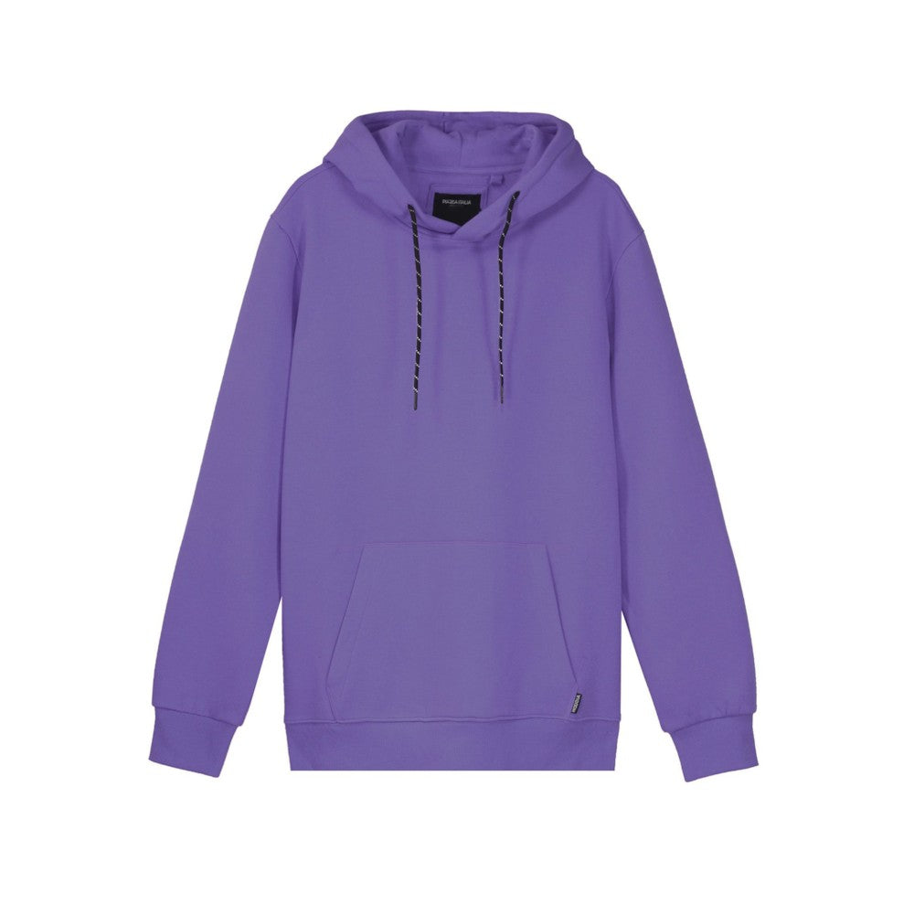 Duks Piazza Italia 07514VI