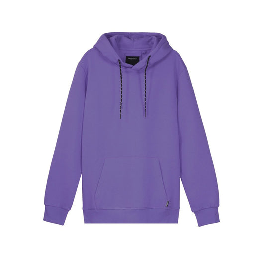 Duks Piazza Italia 07514VI