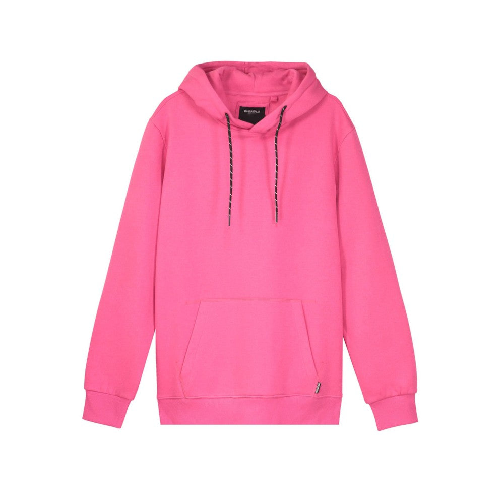 Duks Piazza Italia 07514FU