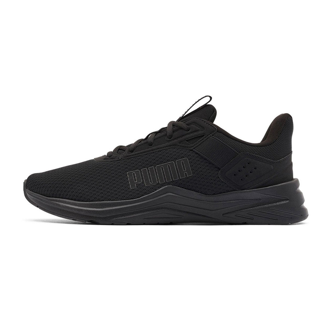 Patikë Puma FTR Wave