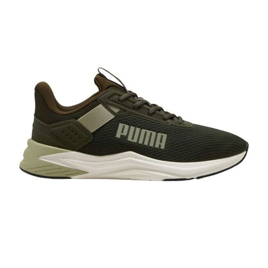 Patikë PUMA FTR Wave