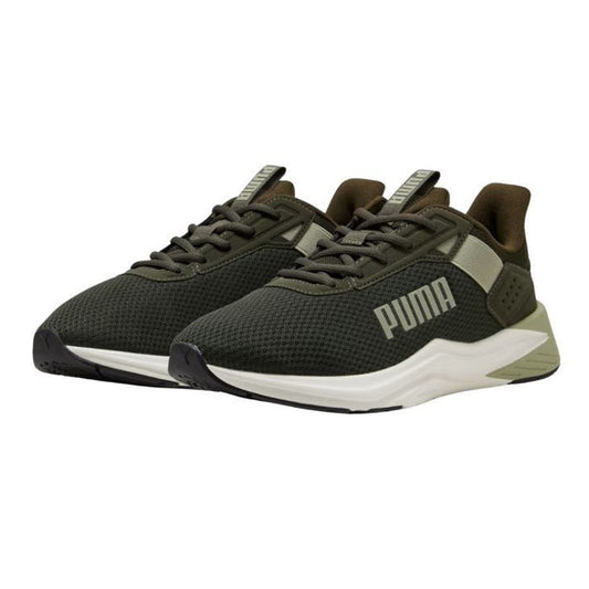 Patikë PUMA FTR Wave