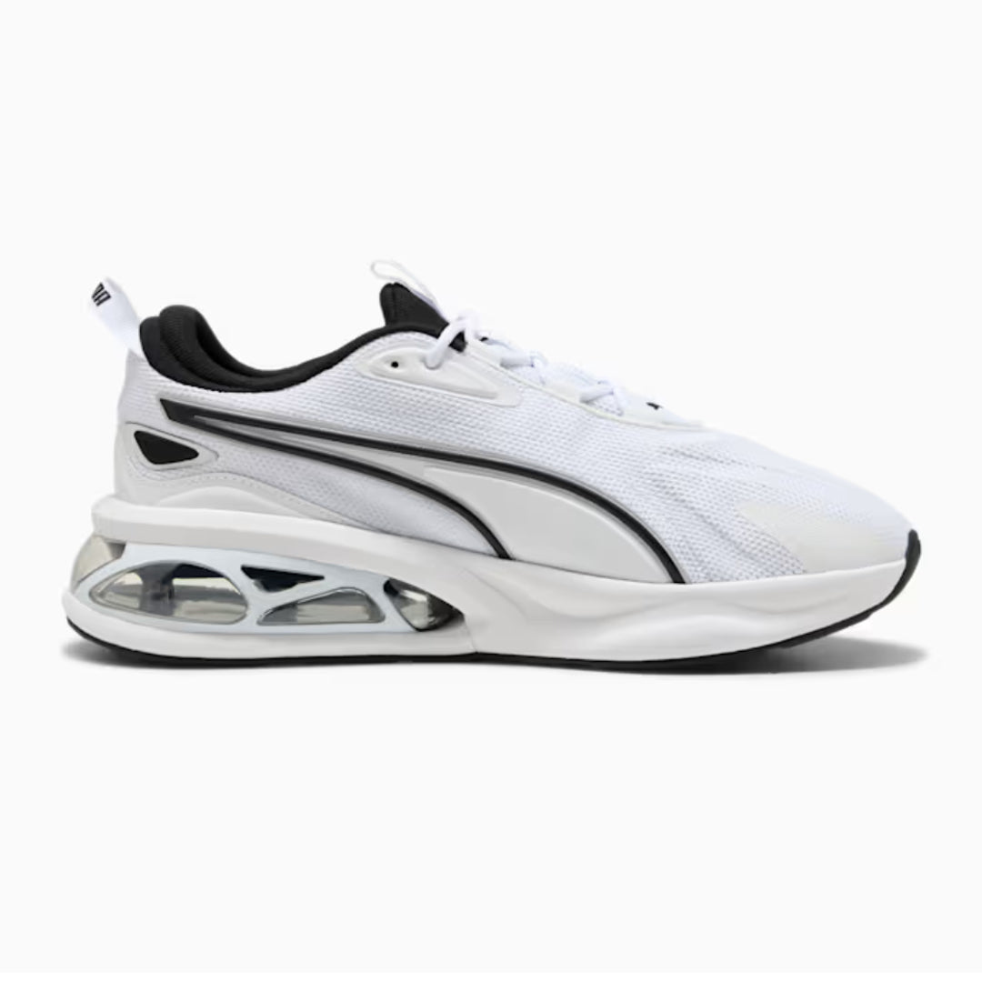 Patikë PUMA PUMA Solar