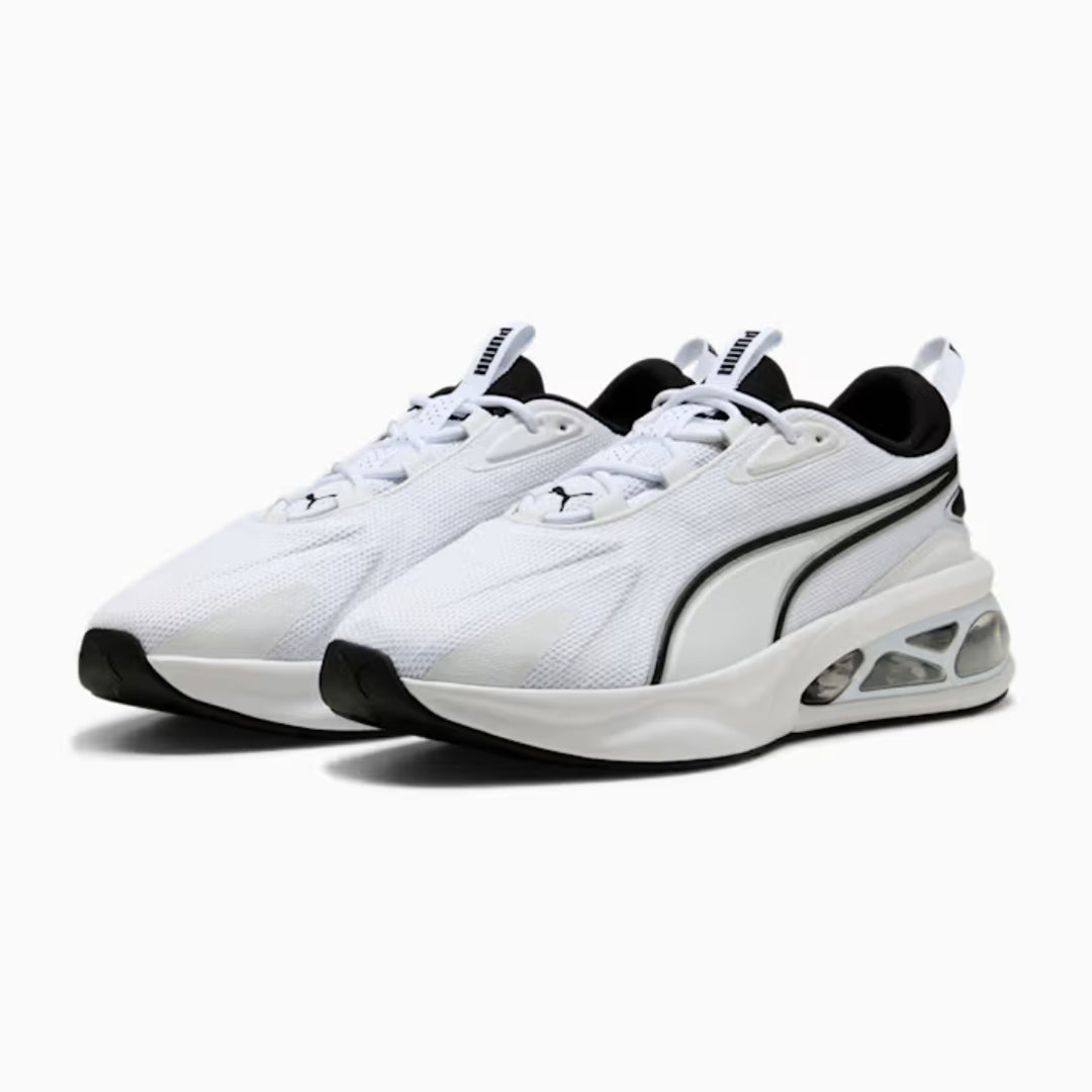Patikë PUMA PUMA Solar 2