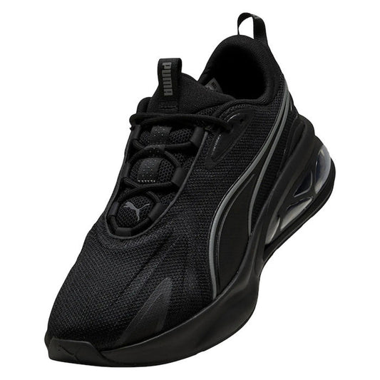 Patikë Puma Cell Solar