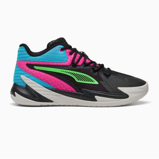 Patikë Puma 311353 01