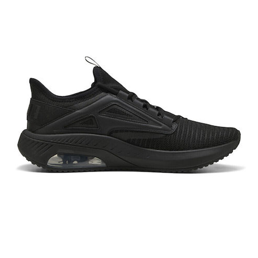 Patikë Puma 311648 02