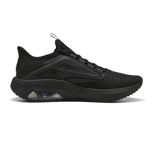 Patikë Puma 311648 02