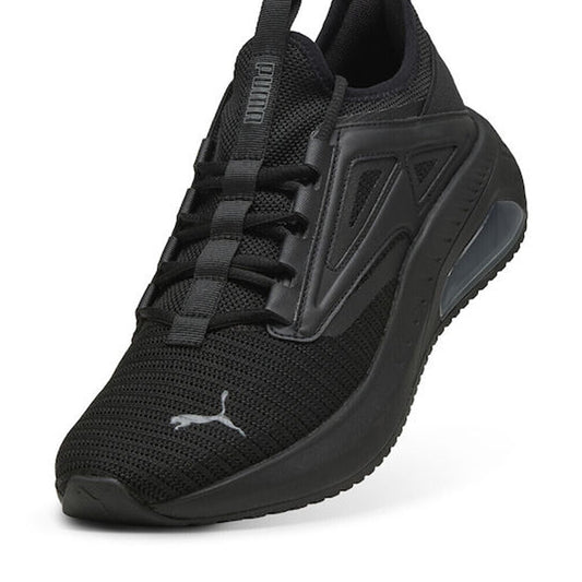 Patikë Puma 311648 02