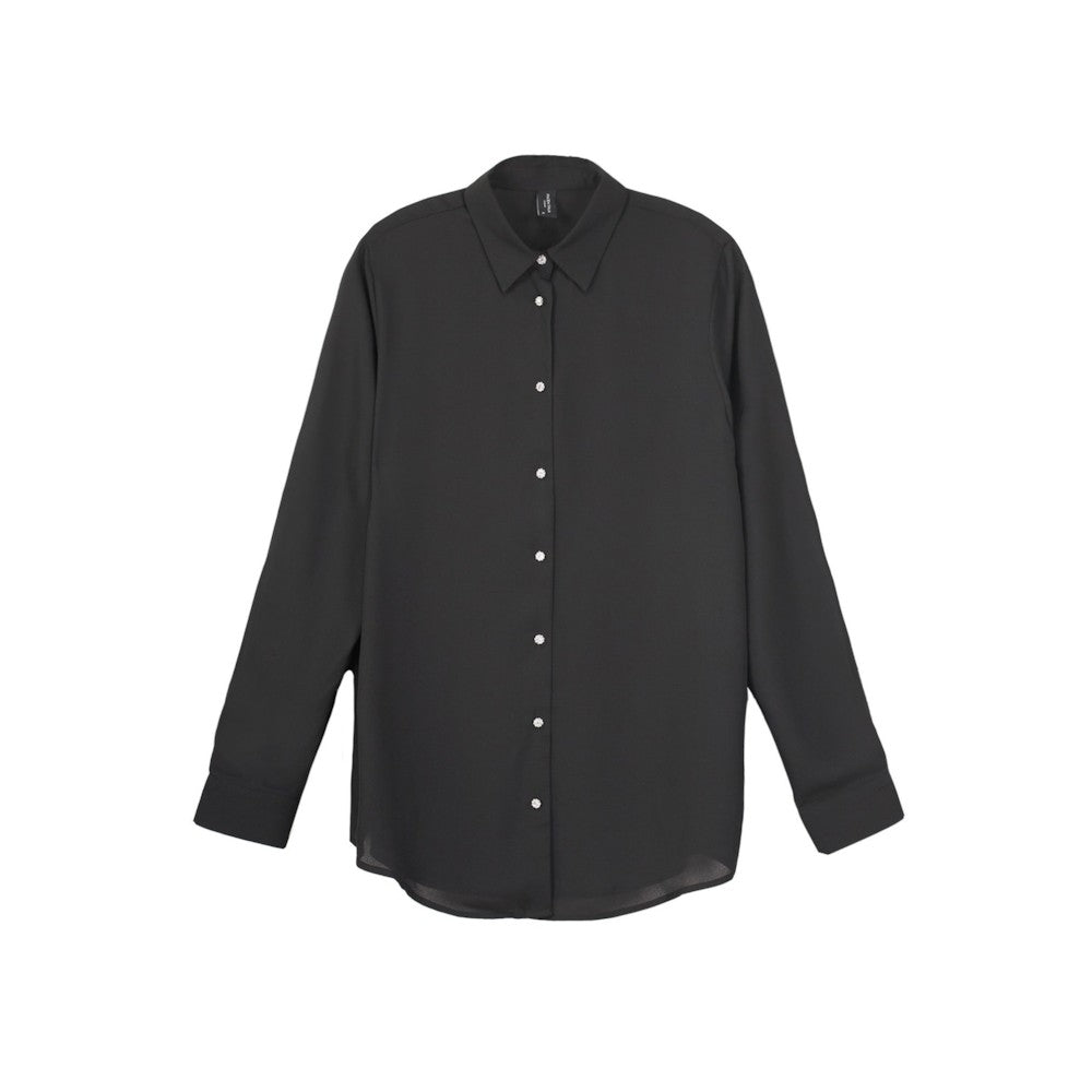 Këmishë Piazza Italia 06636NE