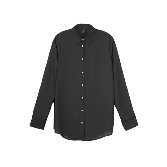 Këmishë Piazza Italia 06636NE