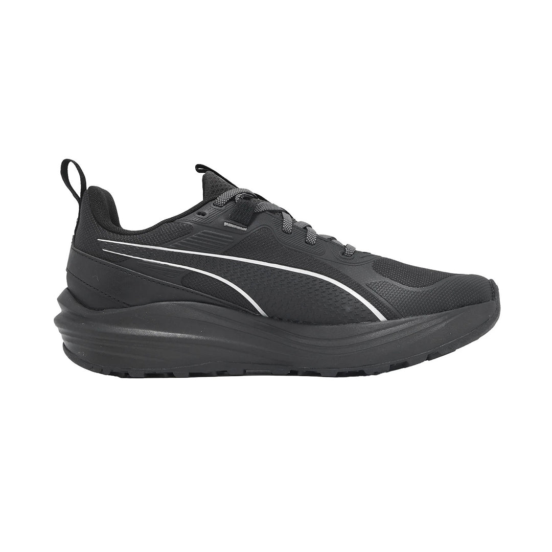 Patikë Puma Flare Pro Trail PTX