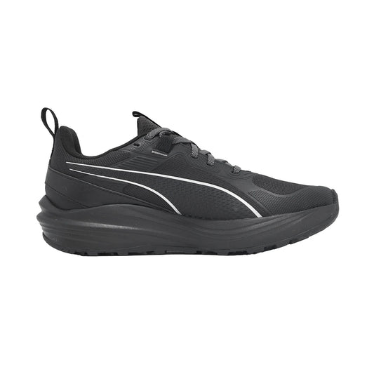 Patikë Puma Flare Pro Trail PTX