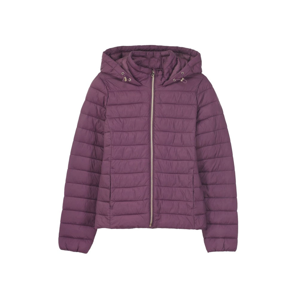 Jakne Piazza Italia 06652PR