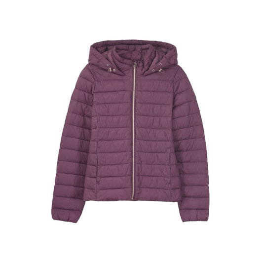 Jakne Piazza Italia 06652PR