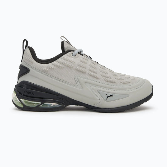 Patikë PUMA Puma Cell Meza