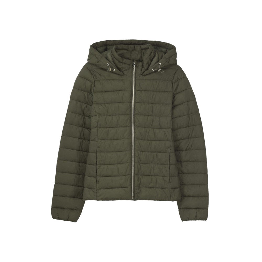 Jakne Piazza Italia 06652VM