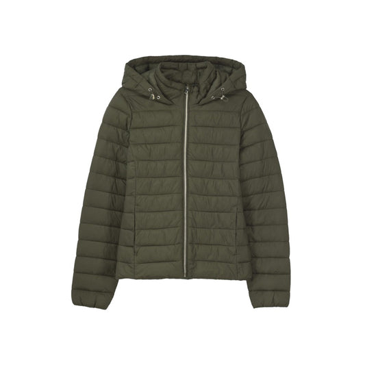 Jakne Piazza Italia 06652VM