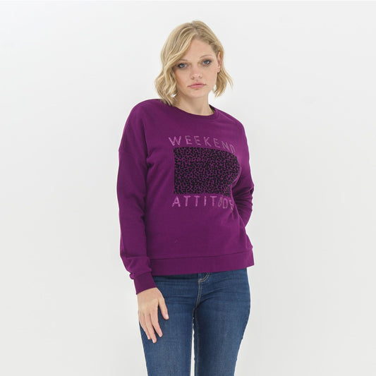 Duks Piazza Italia 07349PR