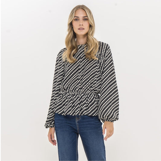 Këmishë Piazza Italia 07420VAR02