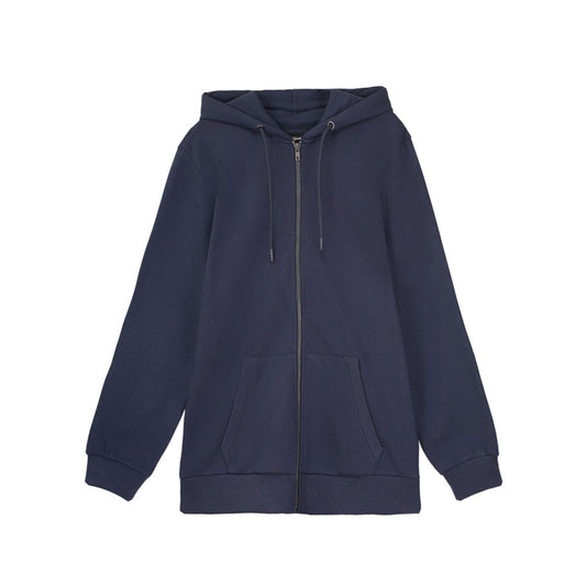 Duks Piazza Italia 07464BL