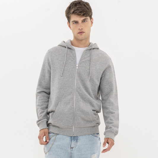 Duks Piazza Italia 07464GM