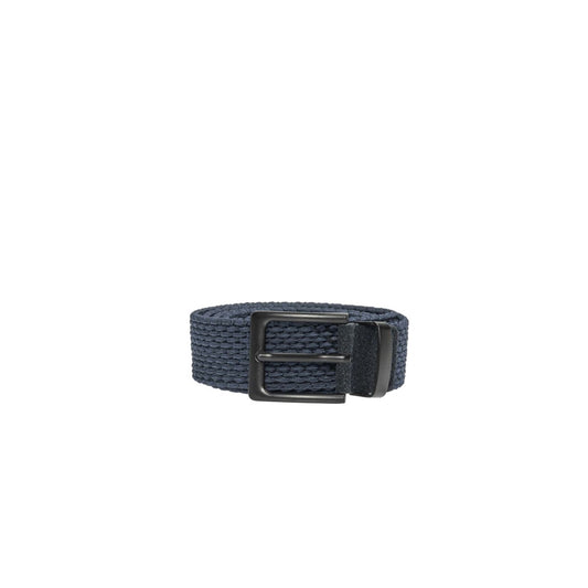 Rrip Piazza Italia 07504BL