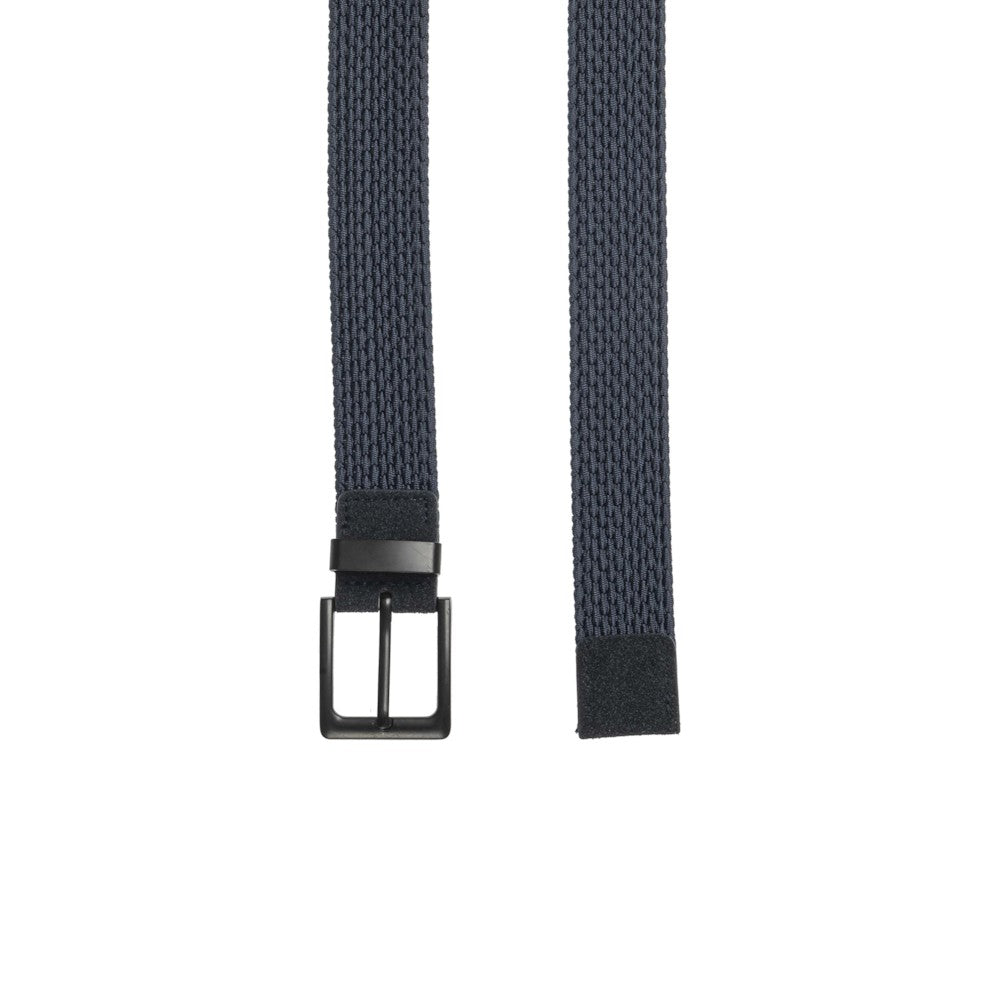 Rrip Piazza Italia 07504BL