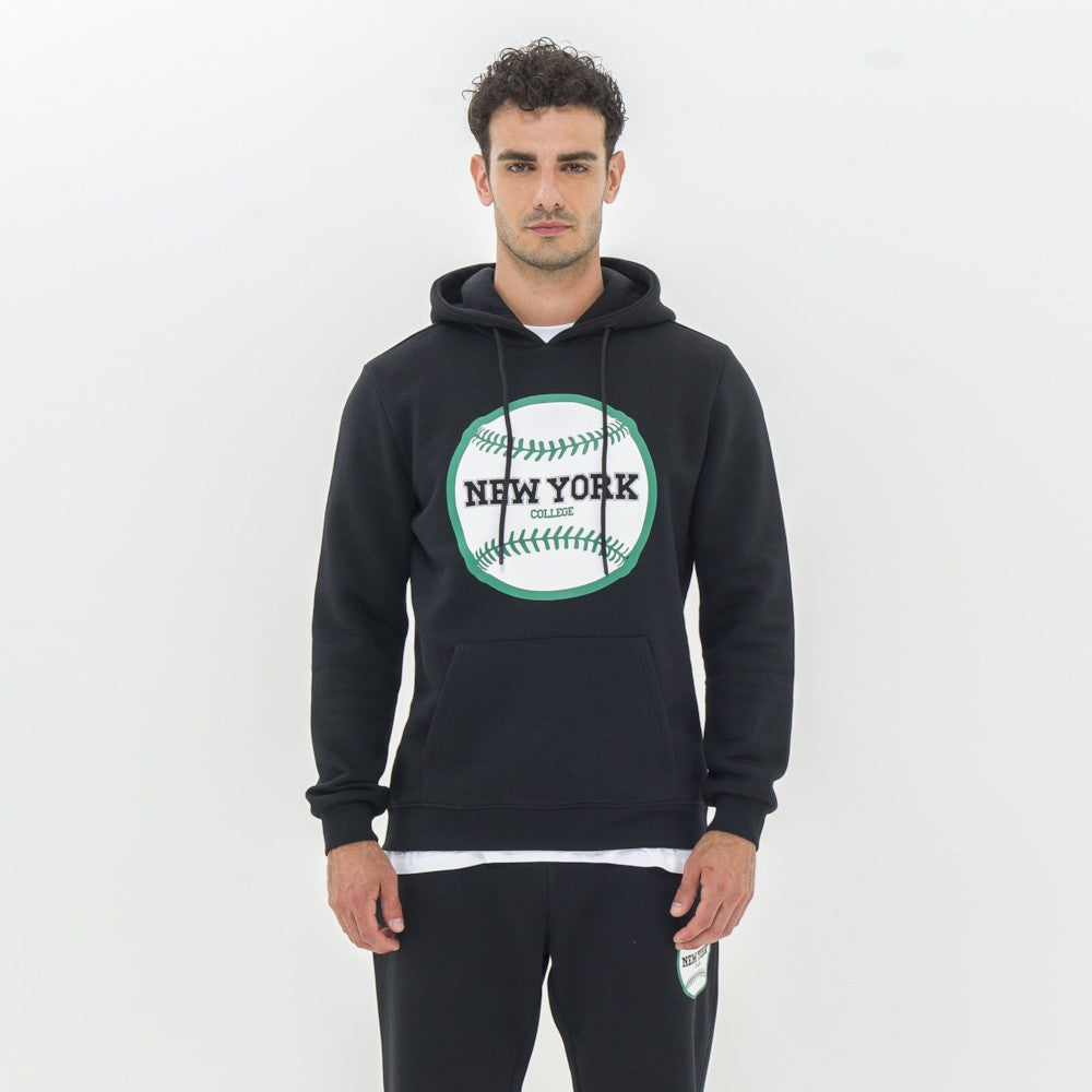 Duks Piazza Italia 07517NE