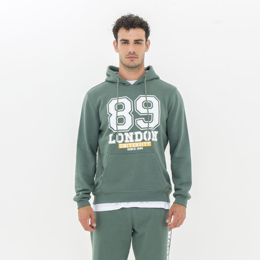 Duks Piazza Italia 07517VE