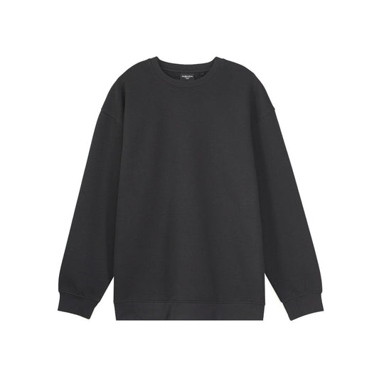 Duks Piazza Italia 07520NE