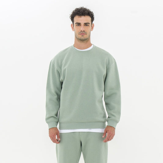 Duks Piazza Italia 07520SD